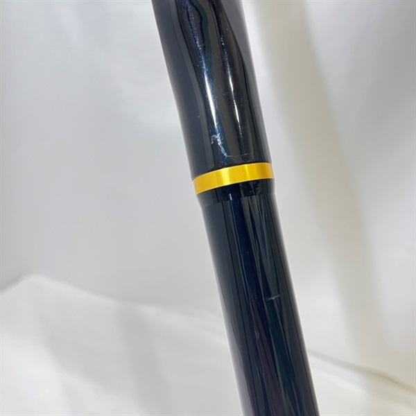 １９剛弓カゴ４－６０Ｂ遠投Ｙ